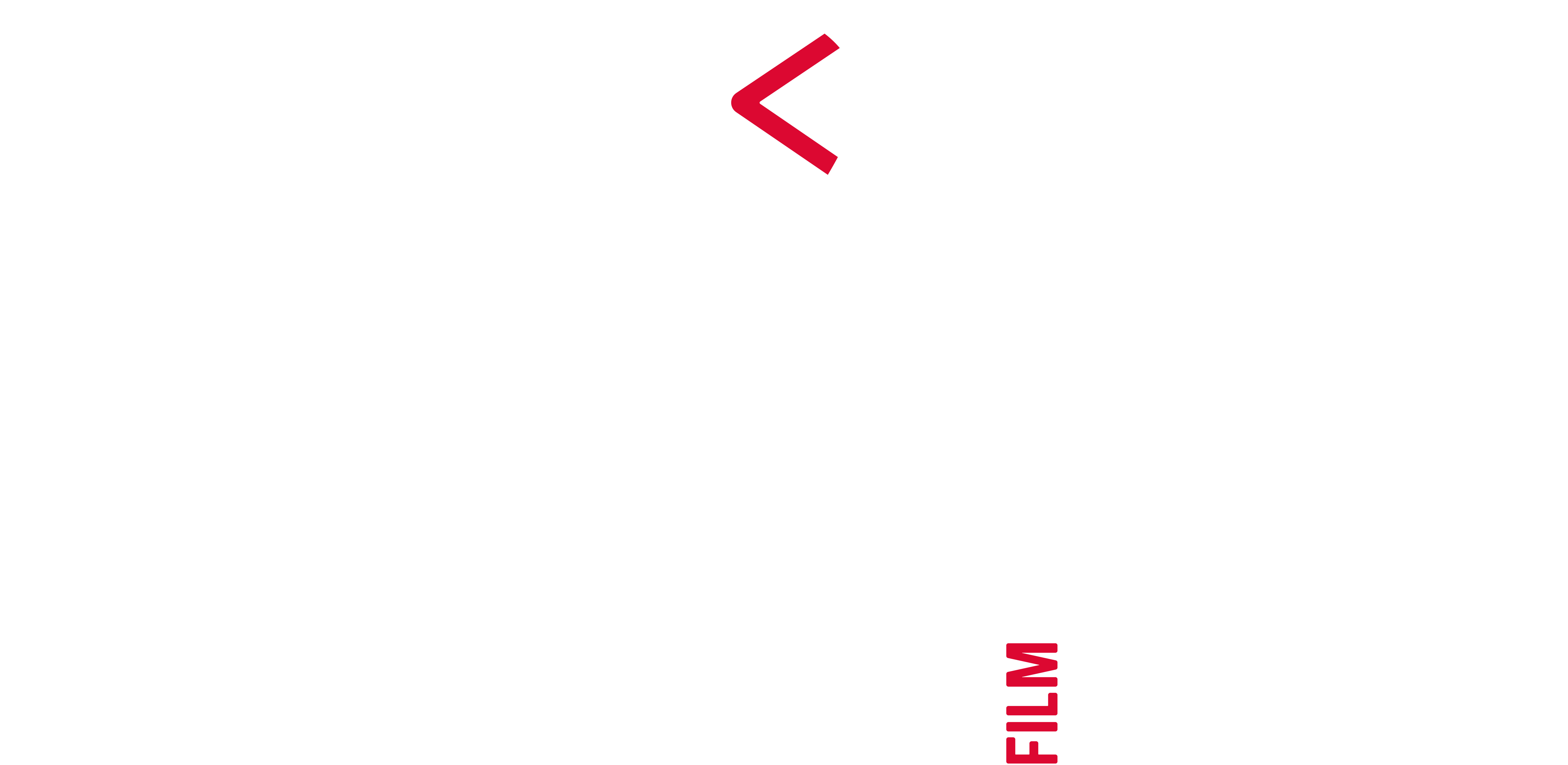 Apulia Location Logo